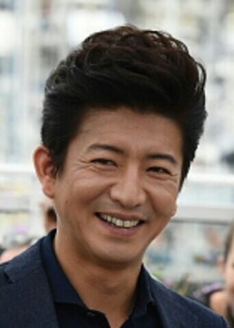 木村拓哉、19年ぶりに雑誌『Fine』に登場。デニムへの熱い思いを語る