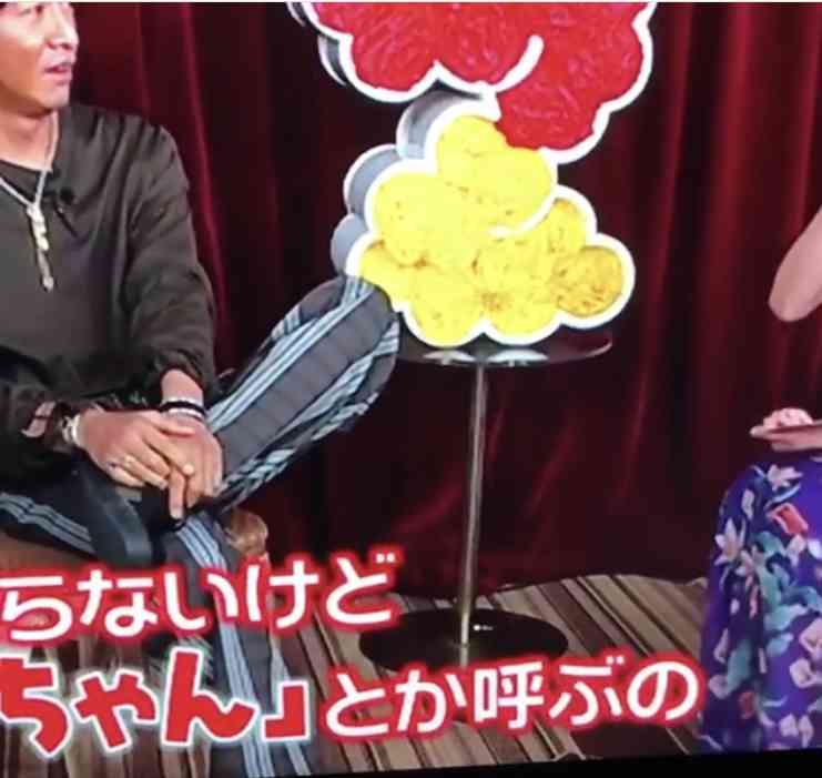 木村拓哉、19年ぶりに雑誌『Fine』に登場。デニムへの熱い思いを語る