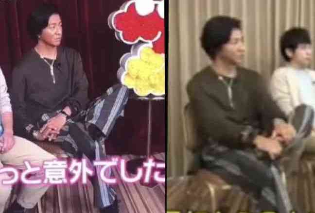 木村拓哉、19年ぶりに雑誌『Fine』に登場。デニムへの熱い思いを語る