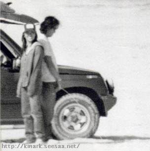 木村拓哉、19年ぶりに雑誌『Fine』に登場。デニムへの熱い思いを語る