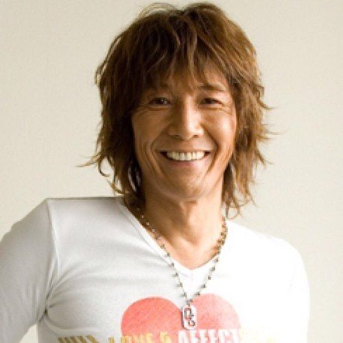 木村拓哉、19年ぶりに雑誌『Fine』に登場。デニムへの熱い思いを語る