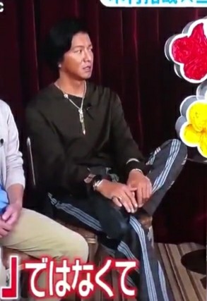 木村拓哉、19年ぶりに雑誌『Fine』に登場。デニムへの熱い思いを語る