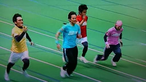 木村拓哉、19年ぶりに雑誌『Fine』に登場。デニムへの熱い思いを語る