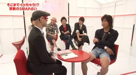 木村拓哉、19年ぶりに雑誌『Fine』に登場。デニムへの熱い思いを語る