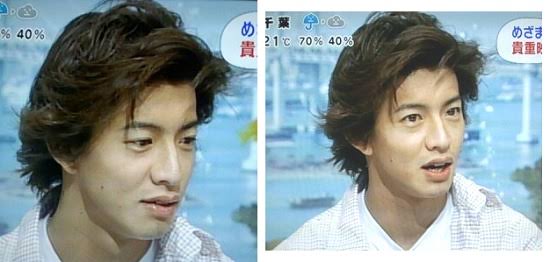 木村拓哉、19年ぶりに雑誌『Fine』に登場。デニムへの熱い思いを語る