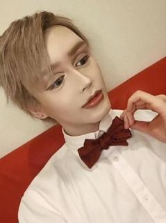 魔法が使えそうな芸能人の画像