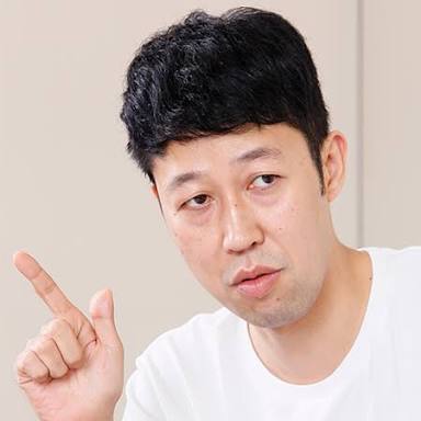 魔法が使えそうな芸能人の画像