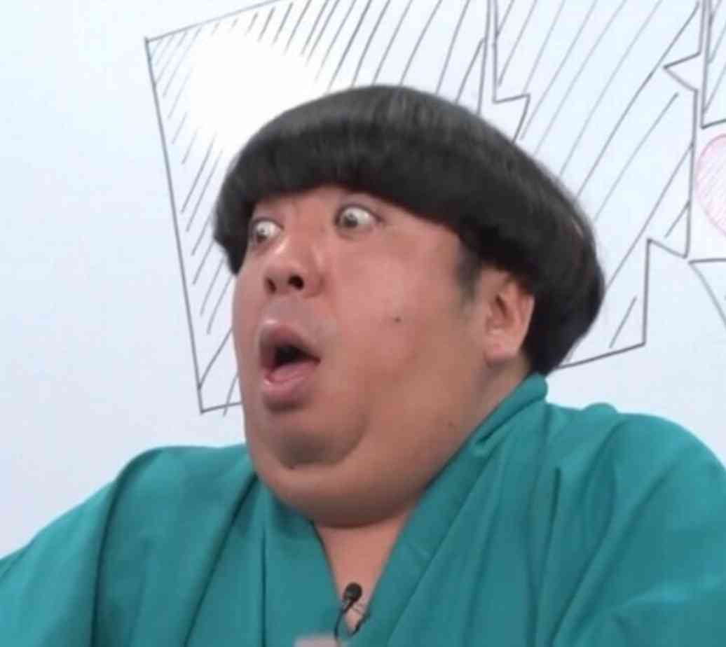 魔法が使えそうな芸能人の画像