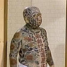 魔法が使えそうな芸能人の画像