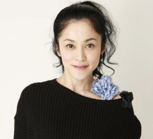 魔法が使えそうな芸能人の画像