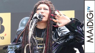 魔法が使えそうな芸能人の画像