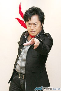 魔法が使えそうな芸能人の画像