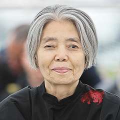 魔法が使えそうな芸能人の画像