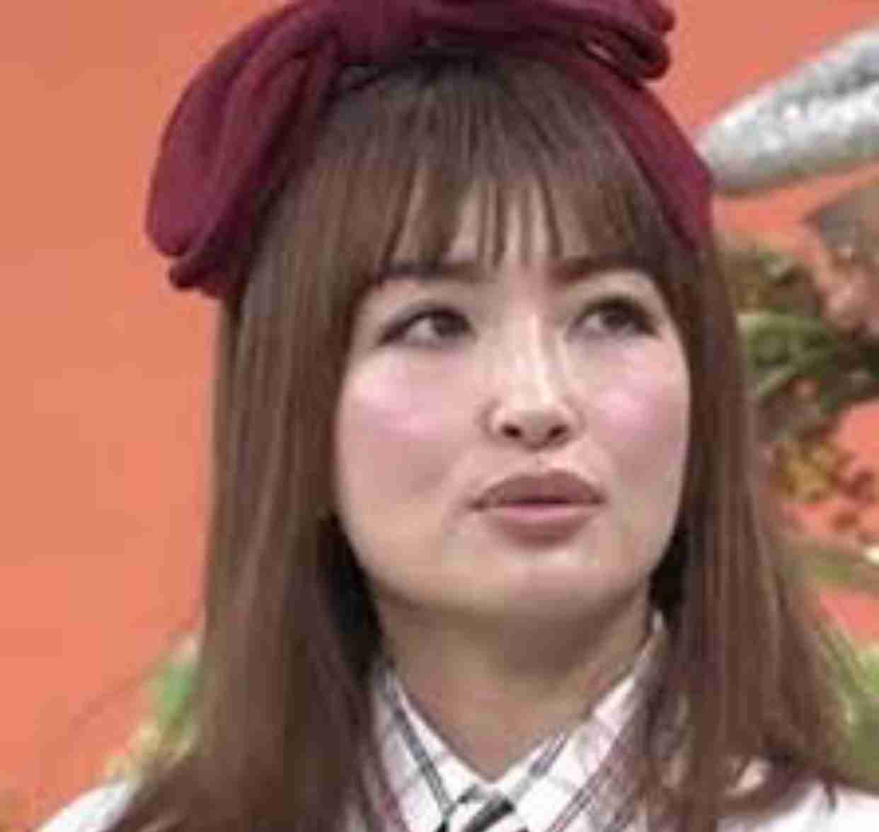 魔法が使えそうな芸能人の画像