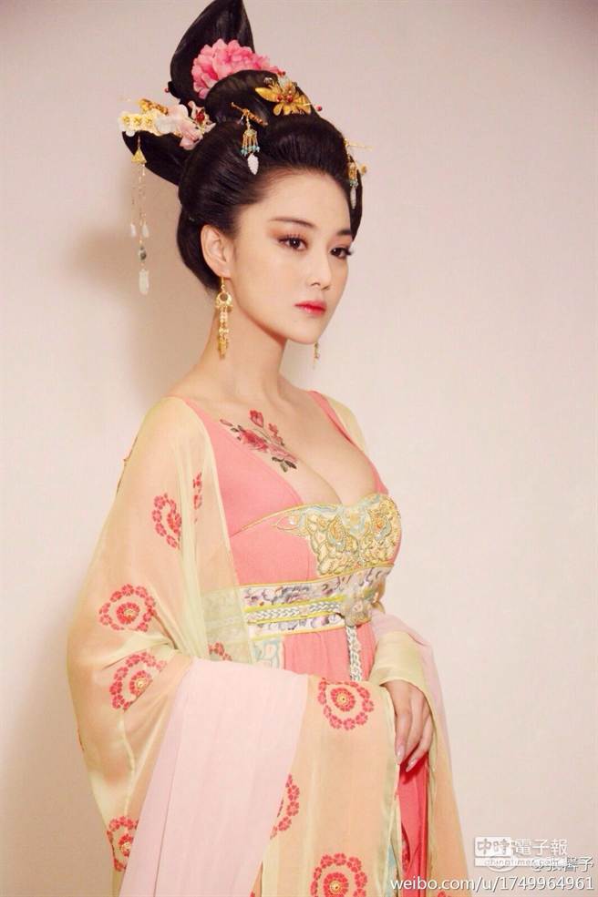 魔法が使えそうな芸能人の画像