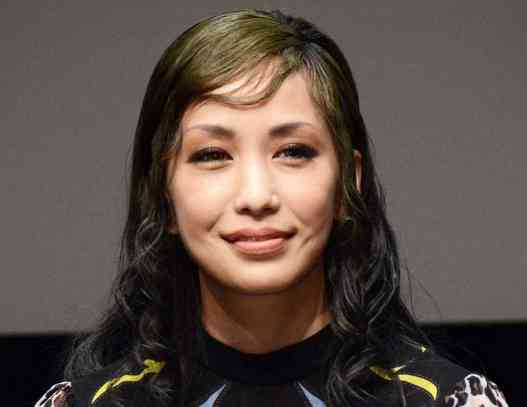 魔法が使えそうな芸能人の画像
