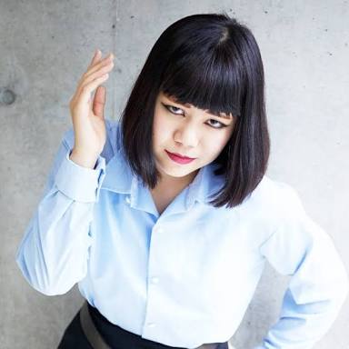 魔法が使えそうな芸能人の画像