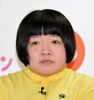 魔法が使えそうな芸能人の画像