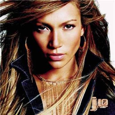 アラフォーが懐かしいと思うCDジャケットを貼る