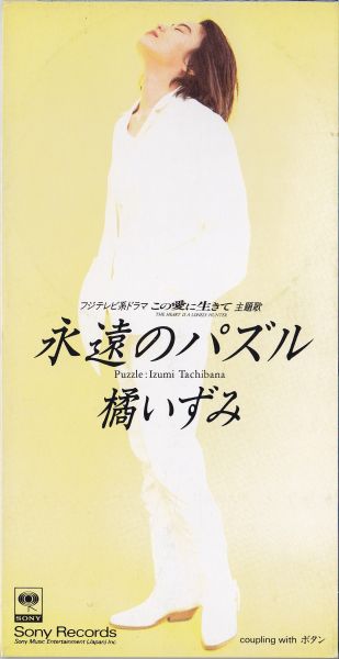 アラフォーが懐かしいと思うCDジャケットを貼る