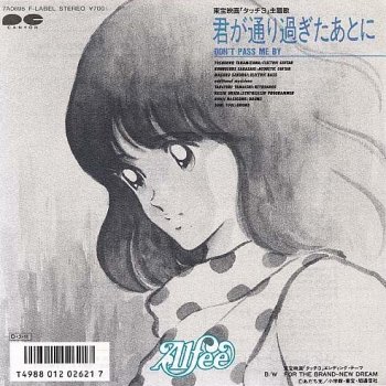 アラフォーが懐かしいと思うCDジャケットを貼る