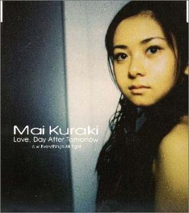 アラフォーが懐かしいと思うCDジャケットを貼る
