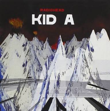 アラフォーが懐かしいと思うCDジャケットを貼る