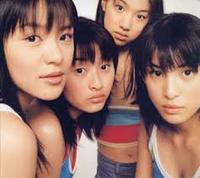 アラフォーが懐かしいと思うCDジャケットを貼る