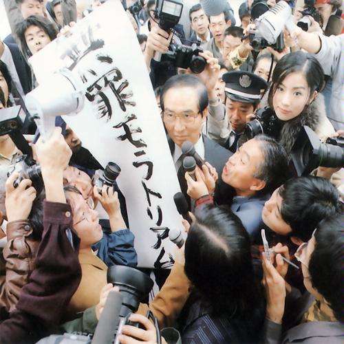 アラフォーが懐かしいと思うCDジャケットを貼る