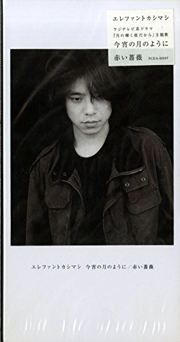 アラフォーが懐かしいと思うCDジャケットを貼る