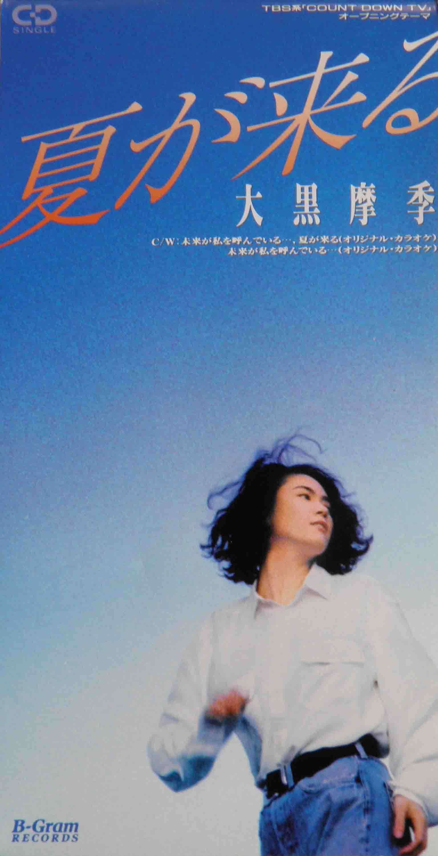 アラフォーが懐かしいと思うCDジャケットを貼る