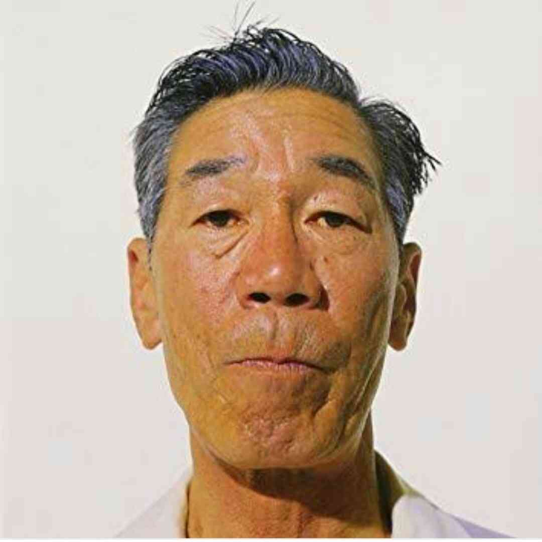 アラフォーが懐かしいと思うCDジャケットを貼る