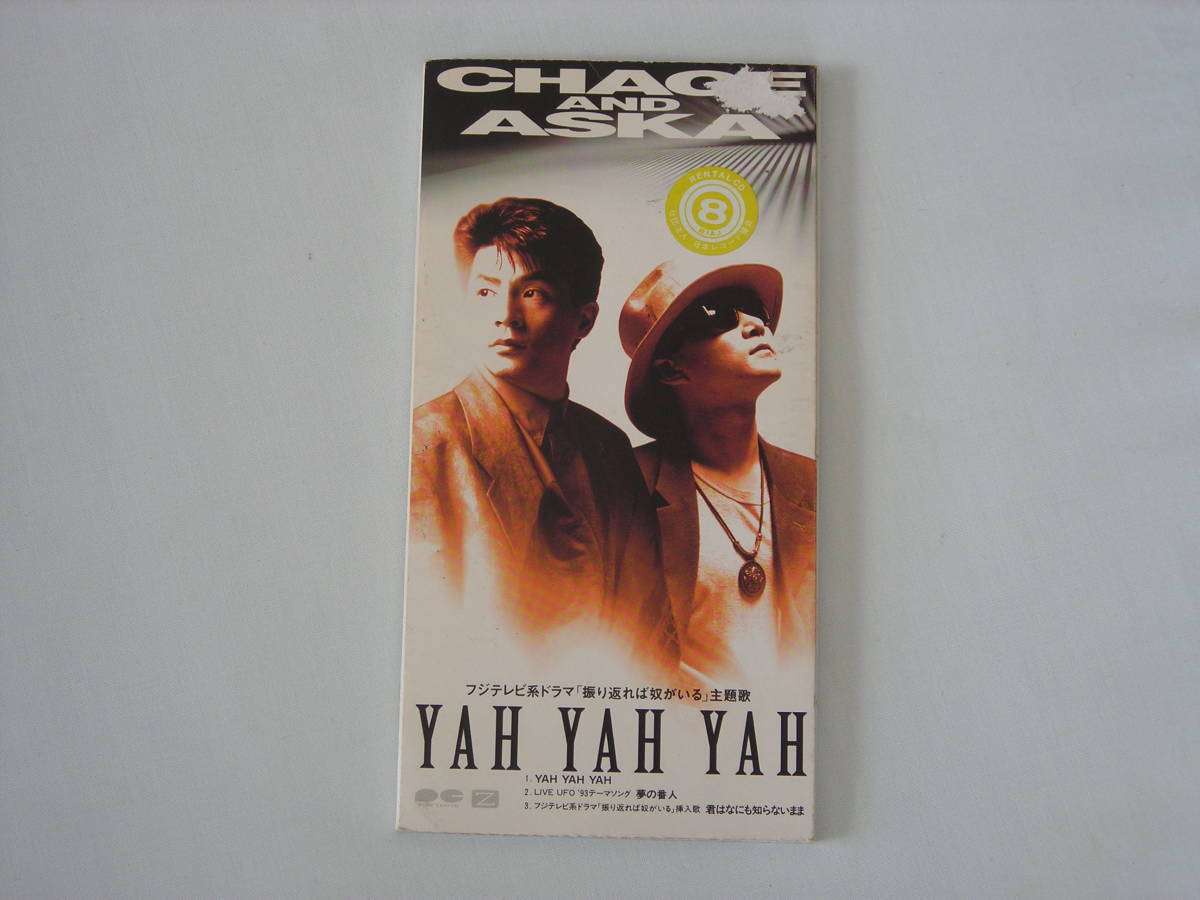 アラフォーが懐かしいと思うCDジャケットを貼る