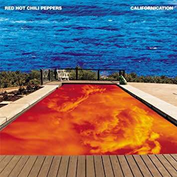アラフォーが懐かしいと思うCDジャケットを貼る