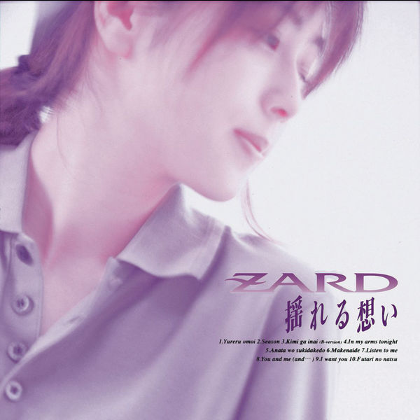 アラフォーが懐かしいと思うCDジャケットを貼る