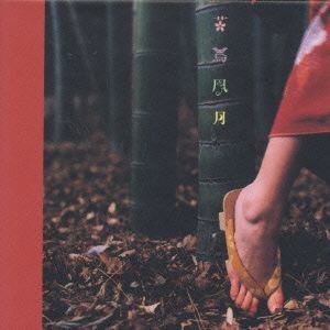 アラフォーが懐かしいと思うCDジャケットを貼る