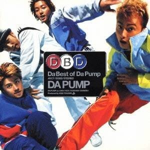 アラフォーが懐かしいと思うCDジャケットを貼る