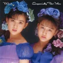 アラフォーが懐かしいと思うCDジャケットを貼る