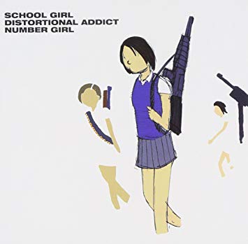 アラフォーが懐かしいと思うCDジャケットを貼る