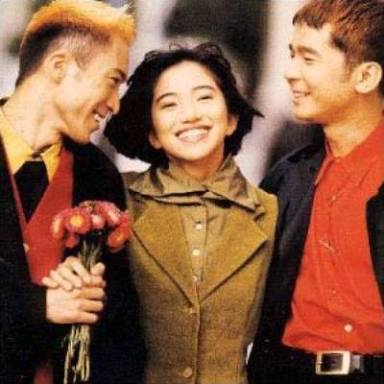 アラフォーが懐かしいと思うCDジャケットを貼る