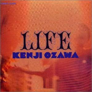 アラフォーが懐かしいと思うCDジャケットを貼る