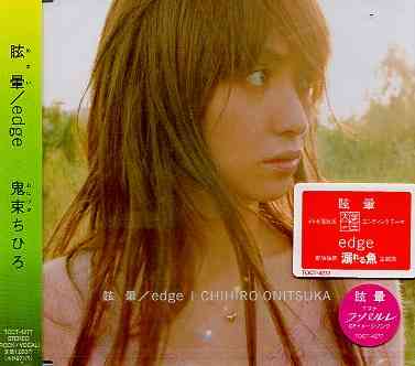 アラフォーが懐かしいと思うCDジャケットを貼る