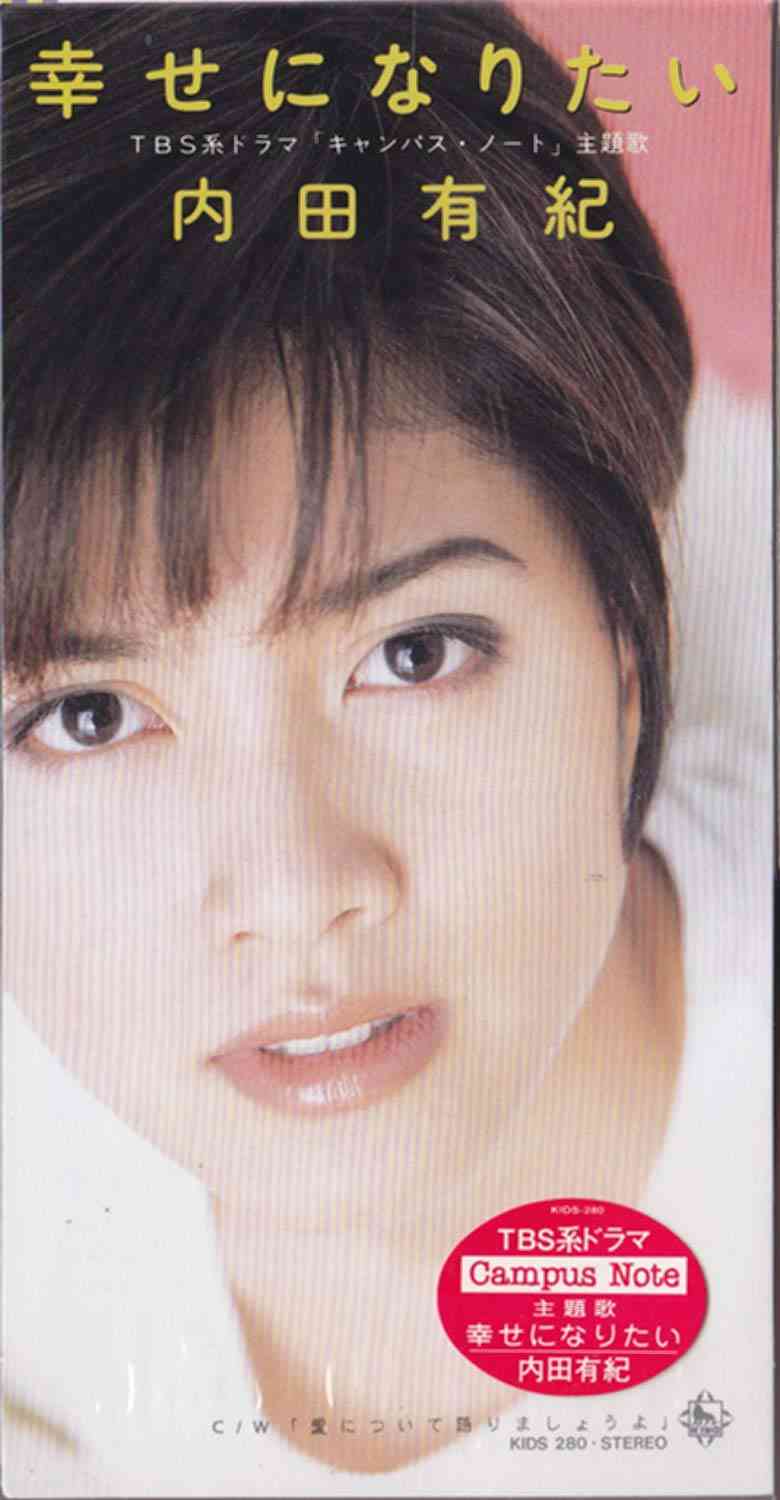 アラフォーが懐かしいと思うCDジャケットを貼る