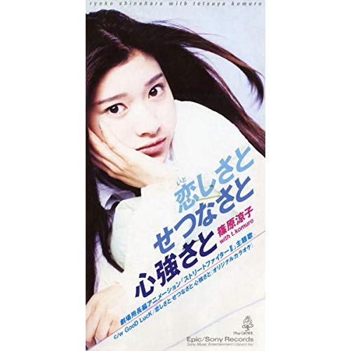 アラフォーが懐かしいと思うCDジャケットを貼る