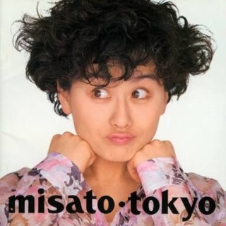 アラフォーが懐かしいと思うCDジャケットを貼る