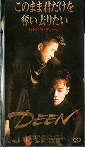 アラフォーが懐かしいと思うCDジャケットを貼る