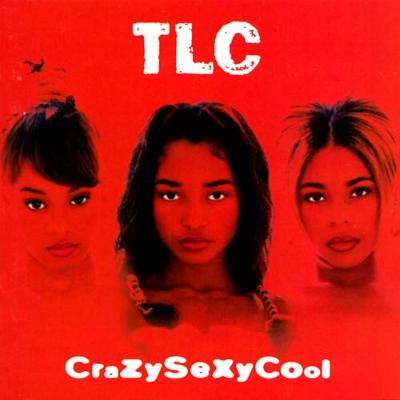 アラフォーが懐かしいと思うCDジャケットを貼る