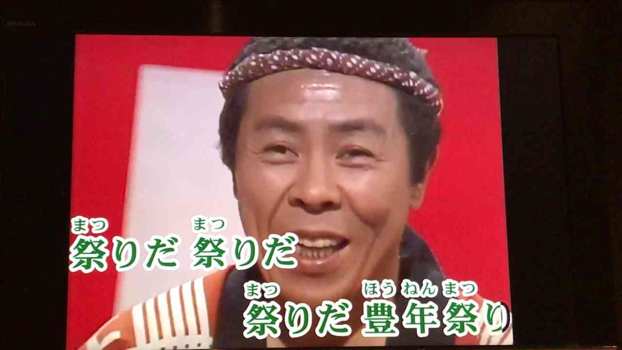 カラオケで歌われて恋に落ちた曲、落とすために歌う曲