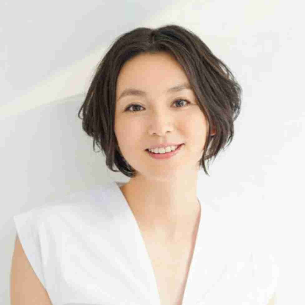加藤浩次が『狂犬』から『パワハラ』に…女性への暴言に批判続出