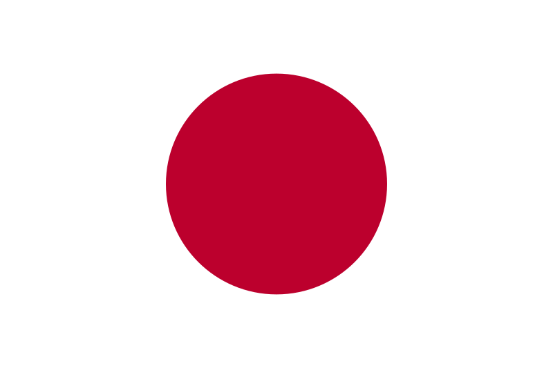 【実況・感想】2018 世界バレー女子 開幕戦「日本 対 アルゼンチン」